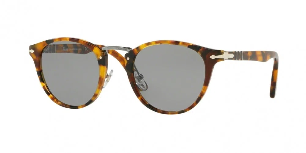 Persol 3108S Sunglasses - view 7